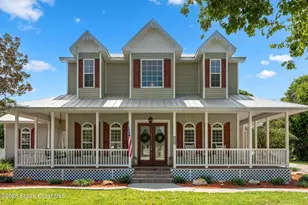 5632 Loblolly Pl, Grant-Valkaria, FL 32949 - Photo 1