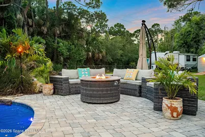 5632 Loblolly Place, Grant-Valkaria, FL 32949 - Photo 52