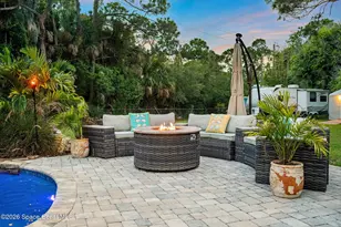 5632 Loblolly Pl, Grant-Valkaria, FL 32949 - Photo 52