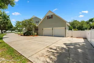 5632 Loblolly Pl, Grant-Valkaria, FL 32949 - Photo 12