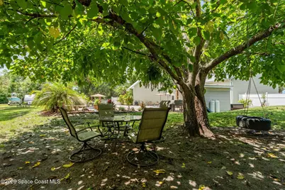 5632 Loblolly Place, Grant-Valkaria, FL 32949 - Photo 58