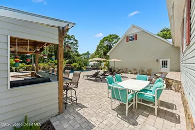 5632 Loblolly Place, Grant-Valkaria, FL 32949 - Photo 54