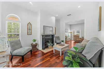 5632 Loblolly Place, Grant-Valkaria, FL 32949 - Photo 18