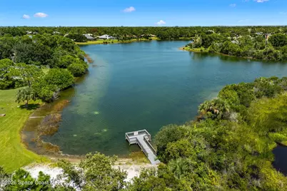 5632 Loblolly Place, Grant-Valkaria, FL 32949 - Photo 68