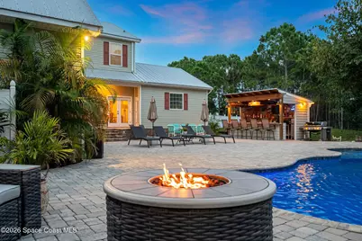 5632 Loblolly Place, Grant-Valkaria, FL 32949 - Photo 8