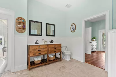 5632 Loblolly Place, Grant-Valkaria, FL 32949 - Photo 30