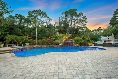5632 Loblolly Place, Grant-Valkaria, FL 32949 - Photo 48