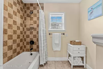5632 Loblolly Place, Grant-Valkaria, FL 32949 - Photo 44