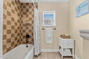 5632 Loblolly Pl, Grant-Valkaria, FL 32949 - Photo 44