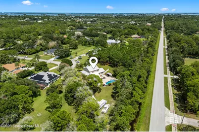 5632 Loblolly Place, Grant-Valkaria, FL 32949 - Photo 64