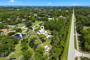 5632 Loblolly Pl, Grant-Valkaria, FL 32949 - Photo 64