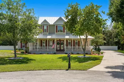 5632 Loblolly Place, Grant-Valkaria, FL 32949 - Photo 10