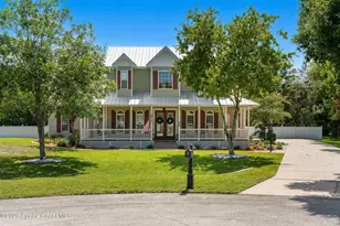 5632 Loblolly Pl, Grant-Valkaria, FL 32949 - Photo 10