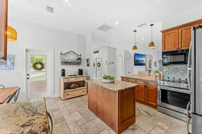 5632 Loblolly Place, Grant-Valkaria, FL 32949 - Photo 22
