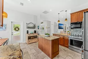 5632 Loblolly Pl, Grant-Valkaria, FL 32949 - Photo 22