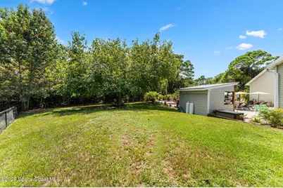 5632 Loblolly Place, Grant-Valkaria, FL 32949 - Photo 60