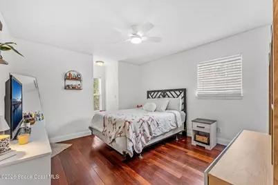 5632 Loblolly Place, Grant-Valkaria, FL 32949 - Photo 42