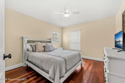 5632 Loblolly Place, Grant-Valkaria, FL 32949 - Photo 38