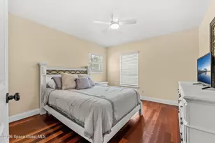 5632 Loblolly Pl, Grant-Valkaria, FL 32949 - Photo 38