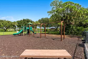 5632 Loblolly Pl, Grant-Valkaria, FL 32949 - Photo 70