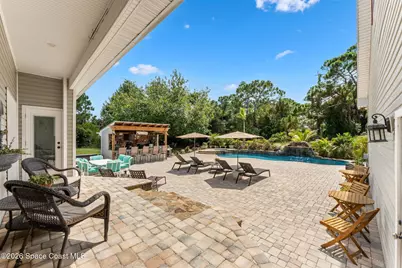 5632 Loblolly Place, Grant-Valkaria, FL 32949 - Photo 46