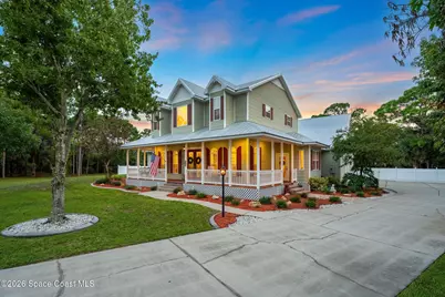 5632 Loblolly Place, Grant-Valkaria, FL 32949 - Photo 74