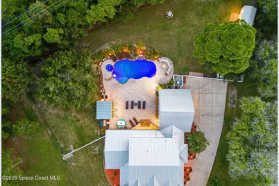 5632 Loblolly Place, Grant-Valkaria, FL 32949 - Photo 62