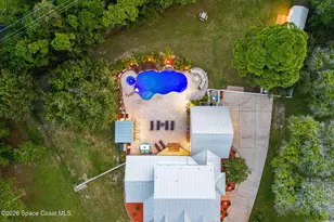 5632 Loblolly Pl, Grant-Valkaria, FL 32949 - Photo 62