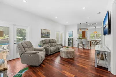 5632 Loblolly Place, Grant-Valkaria, FL 32949 - Photo 20