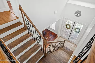 5632 Loblolly Place, Grant-Valkaria, FL 32949 - Photo 34