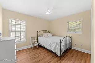 5632 Loblolly Pl, Grant-Valkaria, FL 32949 - Photo 40