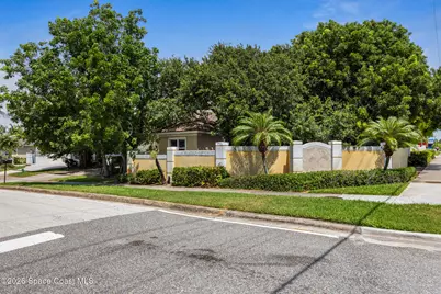 121 Seminole Lane, Cocoa Beach, FL 32931 - Photo 36