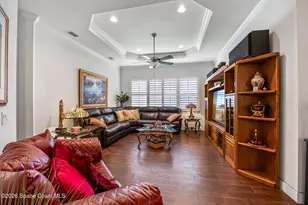 121 Seminole Ln, Cocoa Beach, FL 32931 - Photo 10