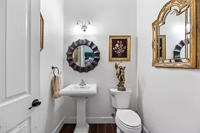 121 Seminole Lane, Cocoa Beach, FL 32931 - Photo 24