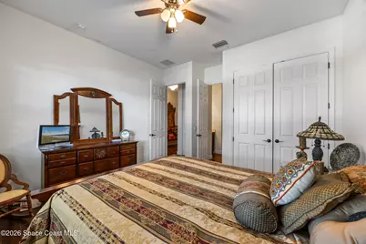 121 Seminole Lane, Cocoa Beach, FL 32931 - Photo 22
