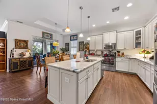 121 Seminole Ln, Cocoa Beach, FL 32931 - Photo 2