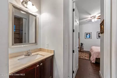 121 Seminole Lane, Cocoa Beach, FL 32931 - Photo 20