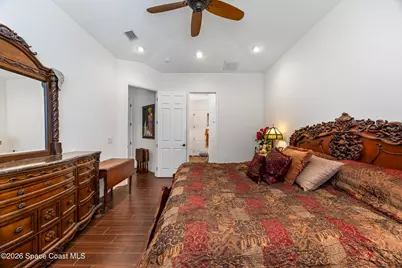 121 Seminole Lane, Cocoa Beach, FL 32931 - Photo 14