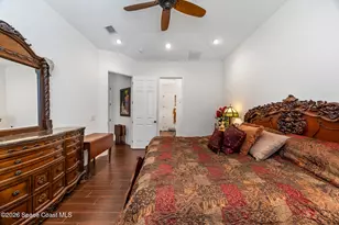 121 Seminole Ln, Cocoa Beach, FL 32931 - Photo 14