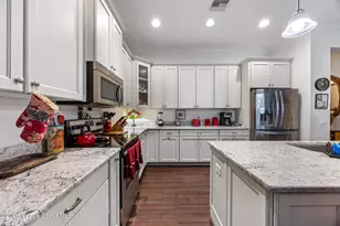 121 Seminole Ln, Cocoa Beach, FL 32931 - Photo 4