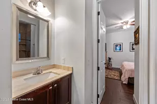 121 Seminole Ln, Cocoa Beach, FL 32931 - Photo 22