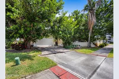 121 Seminole Lane, Cocoa Beach, FL 32931 - Photo 40
