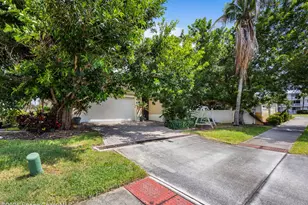 121 Seminole Ln, Cocoa Beach, FL 32931 - Photo 40
