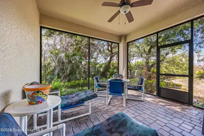 121 Seminole Lane, Cocoa Beach, FL 32931 - Photo 28