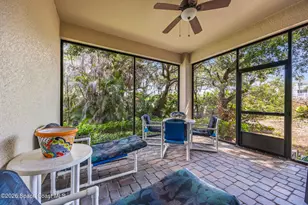 121 Seminole Ln, Cocoa Beach, FL 32931 - Photo 28