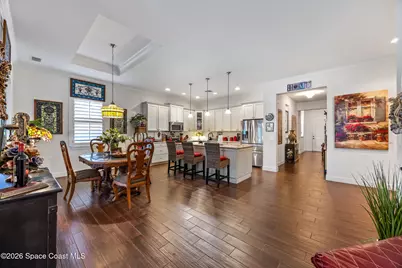 121 Seminole Lane, Cocoa Beach, FL 32931 - Photo 8