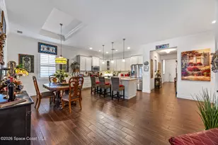121 Seminole Ln, Cocoa Beach, FL 32931 - Photo 8