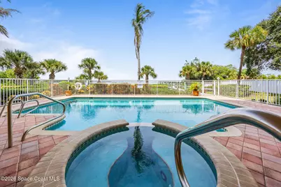 121 Seminole Lane, Cocoa Beach, FL 32931 - Photo 34