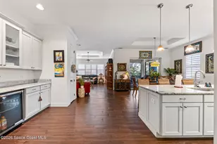 121 Seminole Ln, Cocoa Beach, FL 32931 - Photo 2