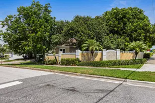 121 Seminole Ln, Cocoa Beach, FL 32931 - Photo 38
